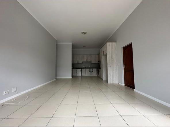 To Let 3 Bedroom Property for Rent in Milnerton Central Western Cape